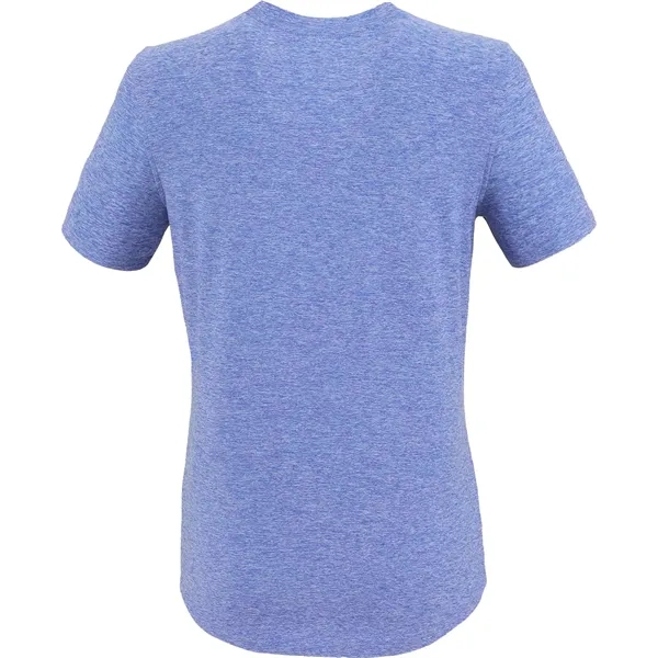 WELLABLE Women's Short Sleeve Tee... from ASI 66887 PCNA / Trimark