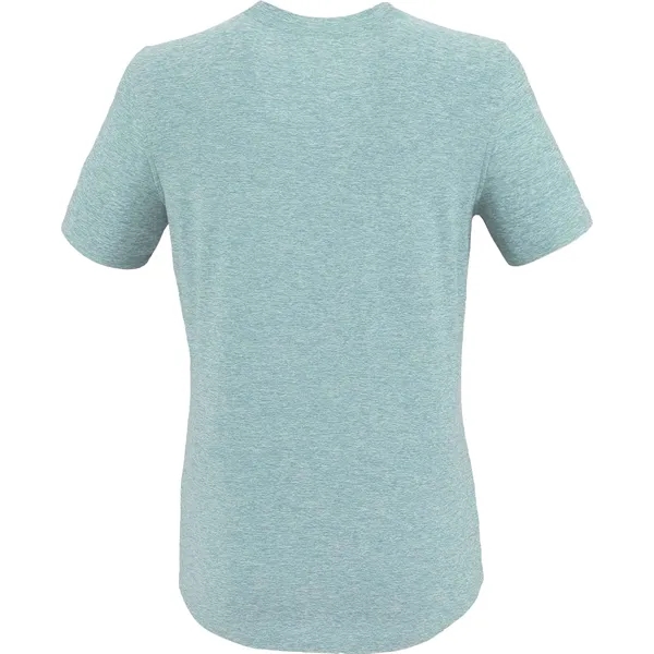 WELLABLE Women's Short Sleeve Tee... from ASI 66887 PCNA / Trimark