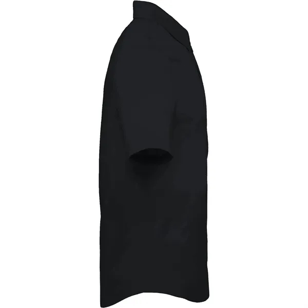 TATRA Eco Short Sleeve Knit Shirt - Men's... from ASI 66887 PCNA / Trimark