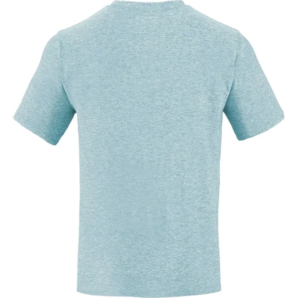 WELLABLE Men's Short Sleeve Tee... from ASI 66887 PCNA / Trimark