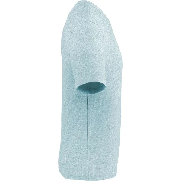 WELLABLE Men's Short Sleeve Tee... from ASI 66887 PCNA / Trimark