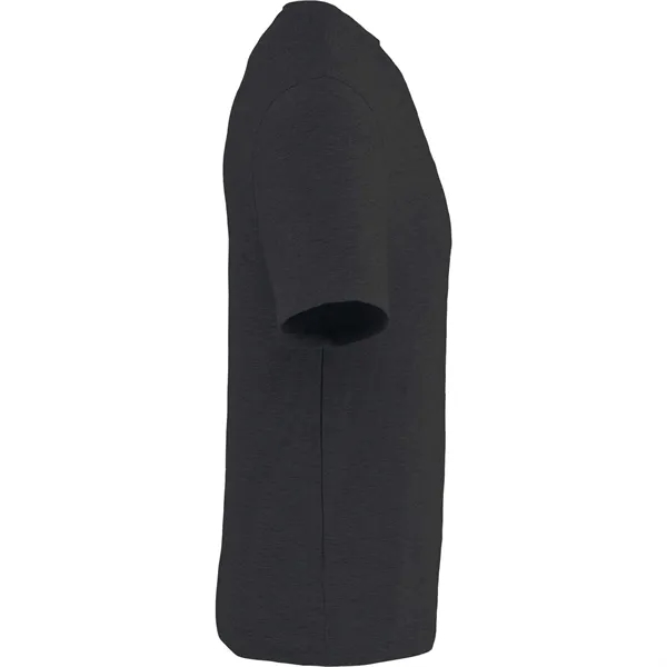 WELLABLE Men's Short Sleeve Tee... from ASI 66887 PCNA / Trimark