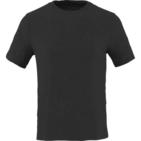 WELLABLE Men's Short Sleeve Tee... from ASI 66887 PCNA / Trimark