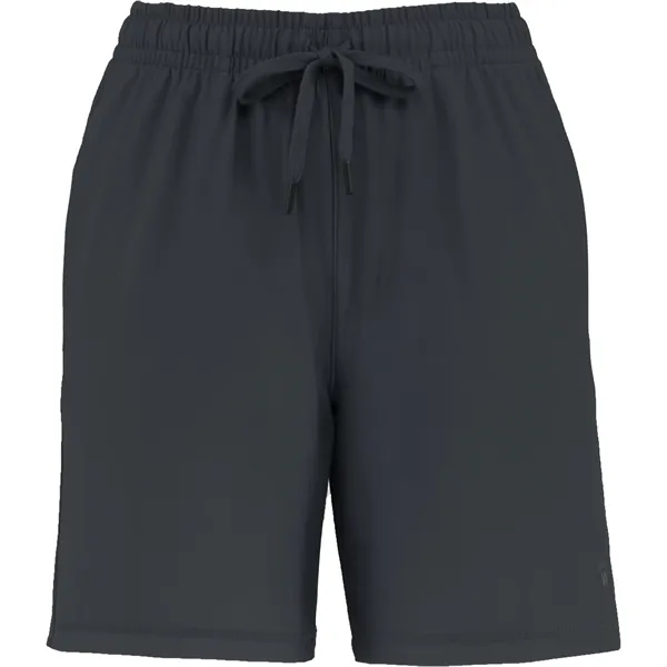 WELLABLE Women's Knit Short... from ASI 66887 PCNA / Trimark