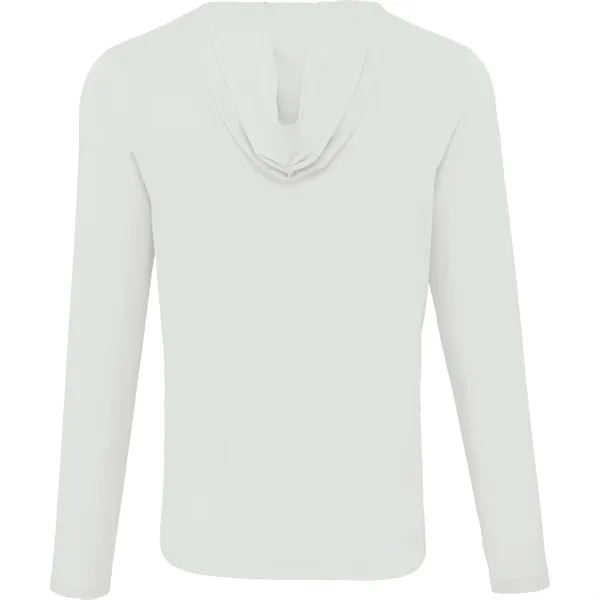 IZU Everthing Performance Hoodie - Men's... from ASI 66887 PCNA / Trimark