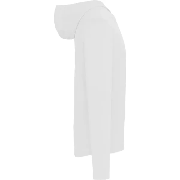 IZU Everthing Performance Hoodie - Men's... from ASI 66887 PCNA / Trimark