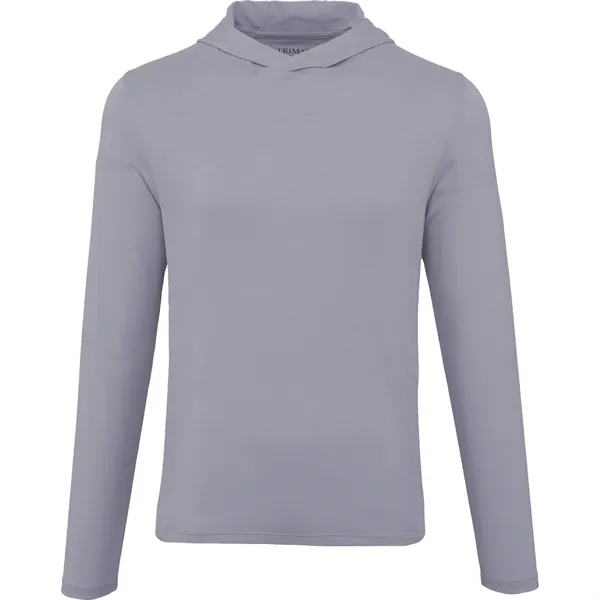 IZU Everthing Performance Hoodie - Men's... from ASI 66887 PCNA / Trimark