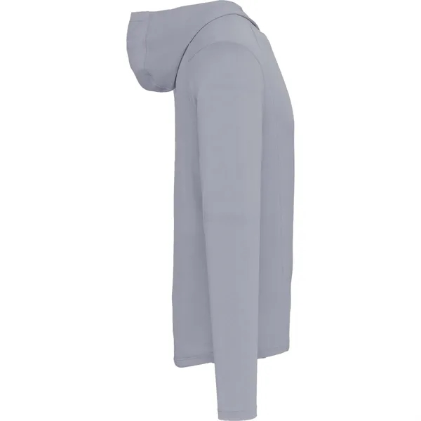 IZU Everthing Performance Hoodie - Men's... from ASI 66887 PCNA / Trimark