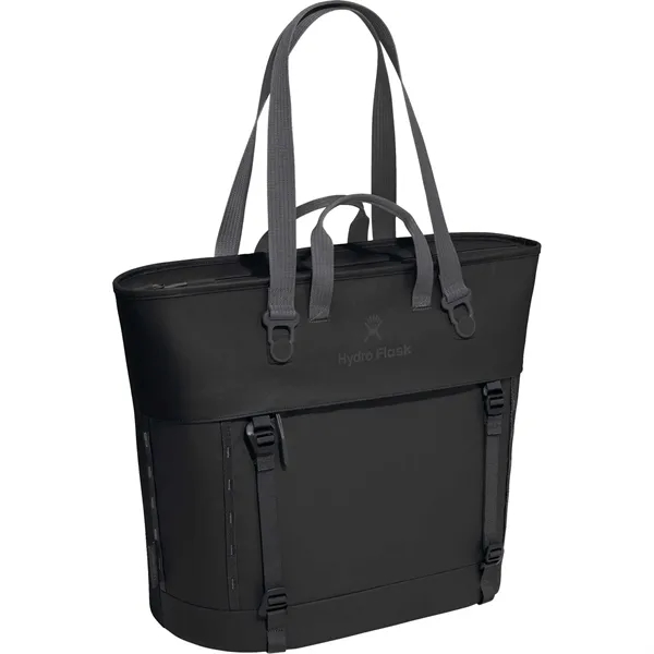 Hydro Flask® Maxi 30L Insulated Tote... from ASI 66887 PCNA / Leeds