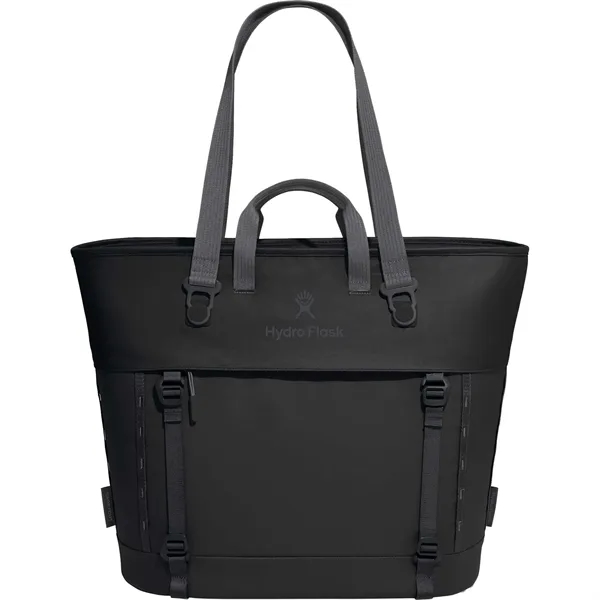 Hydro Flask® Maxi 30L Insulated Tote... from ASI 66887 PCNA / Leeds