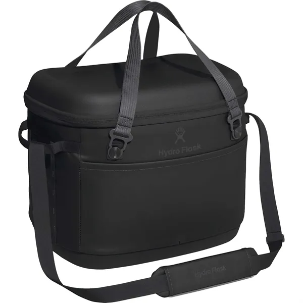 Hydro Flask® 30L Carry Out™ Cooler... from ASI 66887 PCNA / Leeds