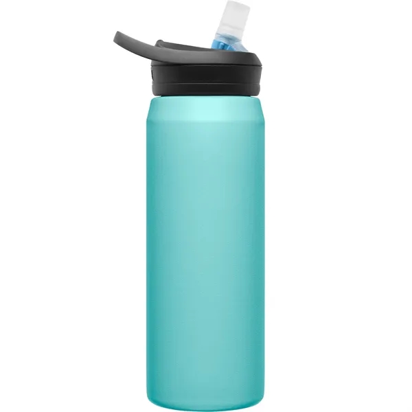 Camelbak Eddy®+ Soft Touch Copper VSS 25oz... from ASI 66887 PCNA / Leeds