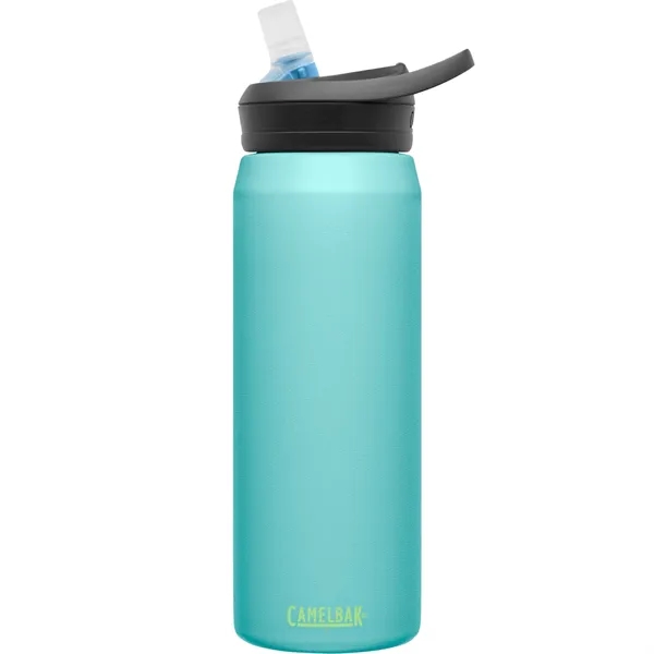 Camelbak Eddy®+ Soft Touch Copper VSS 25oz... from ASI 66887 PCNA / Leeds