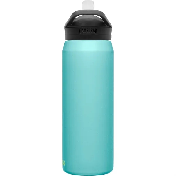 Camelbak Eddy®+ Soft Touch Copper VSS 25oz... from ASI 66887 PCNA / Leeds