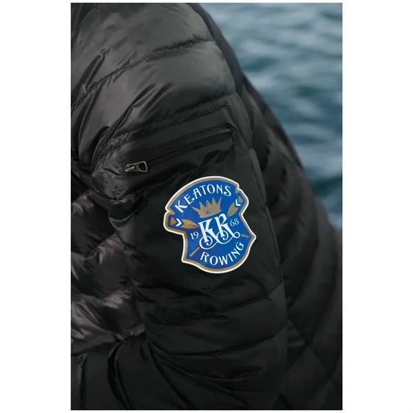 S-3XL men's lightweight jacket... from ASI 66887 PCNA / Trimark