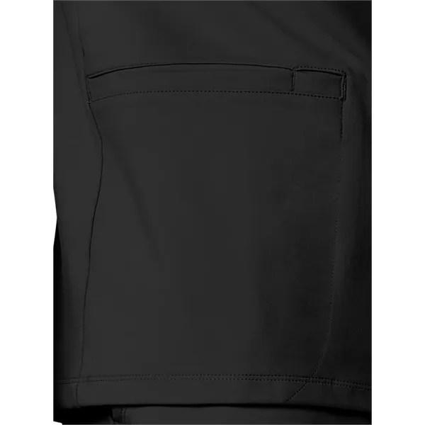 Cherokee - Achieve - Men's 3-Pocket V-Neck Scrub Top... from ASI 86018 Scrub Authority