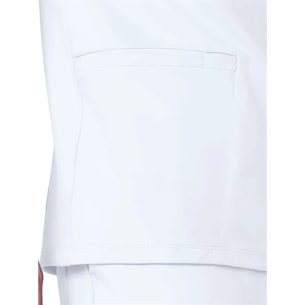 Cherokee - Achieve - Men's 3-Pocket V-Neck Scrub Top... from ASI 86018 Scrub Authority