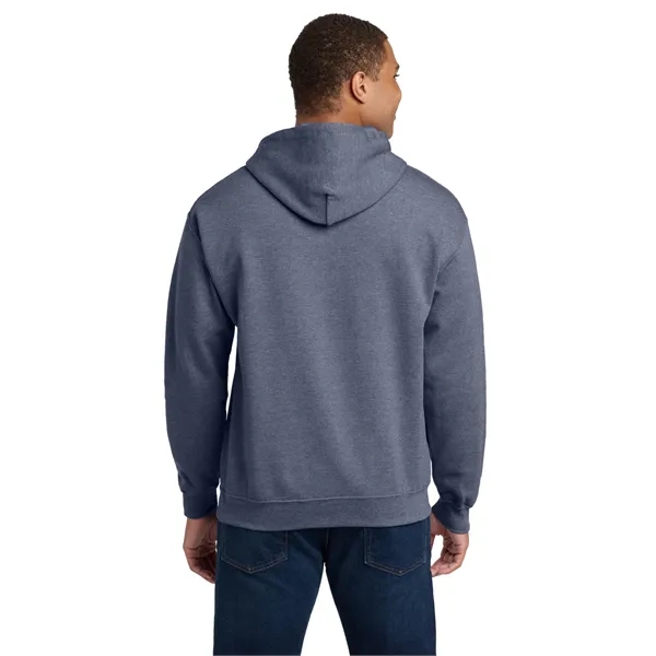 Gildan - Heavy Blend Hooded Sweatshirt.... from ASI 84863 SanMar