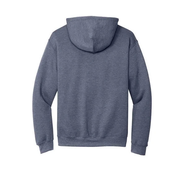 Gildan - Heavy Blend Hooded Sweatshirt.... from ASI 84863 SanMar