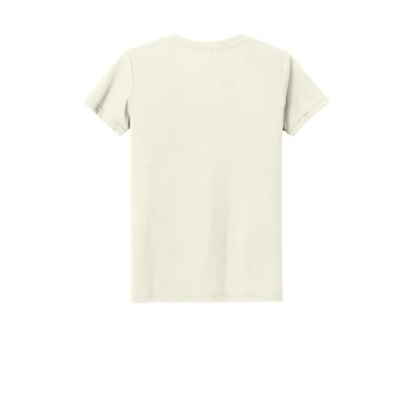 BELLA+CANVAS Youth Triblend Short Sleeve Tee.... from ASI 84863 SanMar