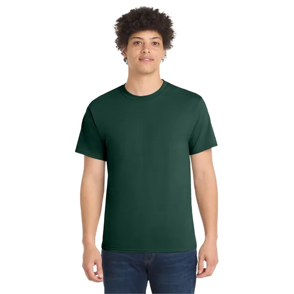 Port & Company - Core Blend Tee.... from ASI 84863 SanMar