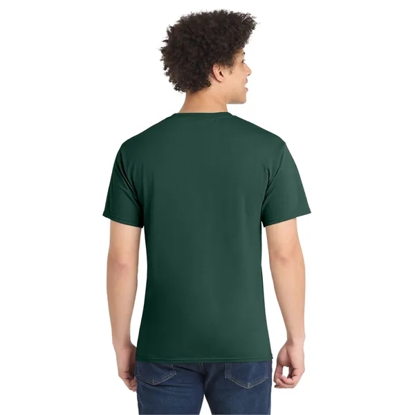 Port & Company - Core Blend Tee.... from ASI 84863 SanMar
