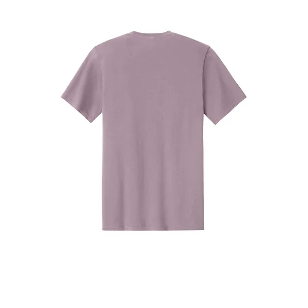 Port & Company Lightweight Cotton Tee... from ASI 84863 SanMar
