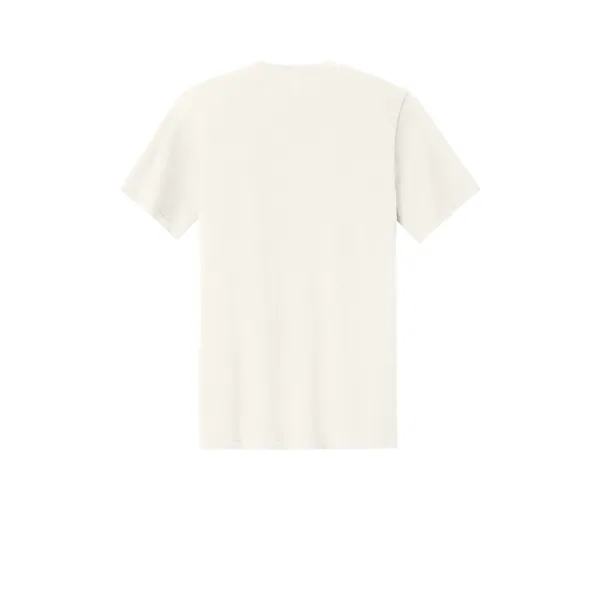 Port & Company Lightweight Cotton Tee... from ASI 84863 SanMar