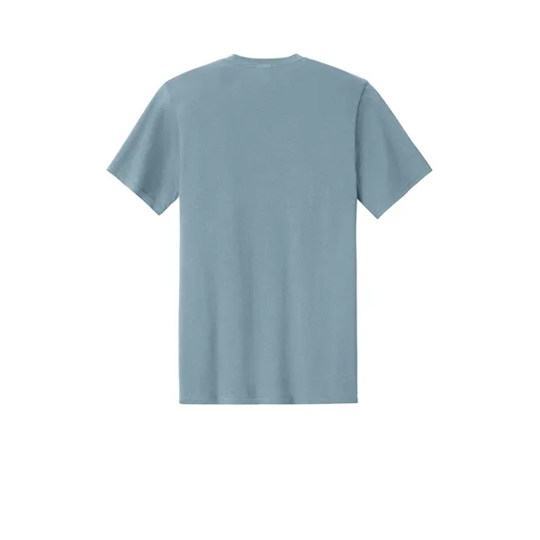 Port & Company Lightweight Cotton Tee... from ASI 84863 SanMar