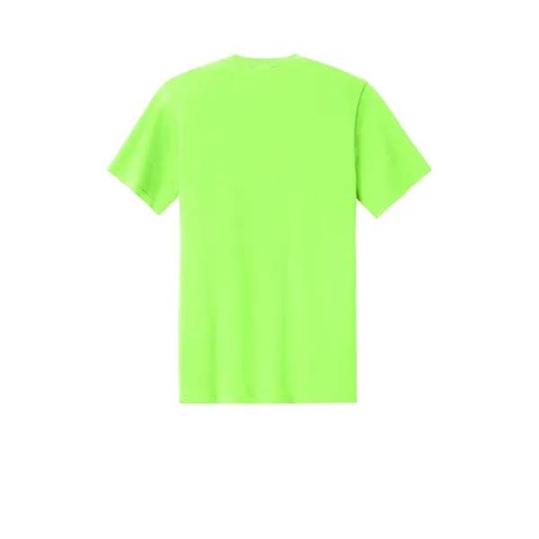 Port & Company Lightweight Cotton Tee... from ASI 84863 SanMar