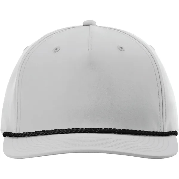 Richardson #258 5 Panel Hat... from ASI 74601 Calico