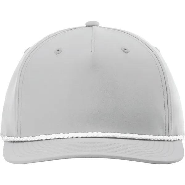 Richardson #258 5 Panel Hat... from ASI 74601 Calico