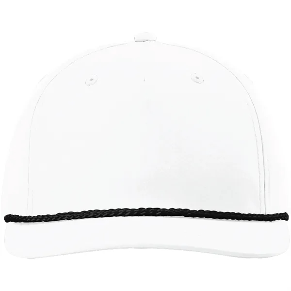 Richardson #258 5 Panel Hat... from ASI 74601 Calico