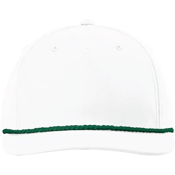 Richardson #258 5 Panel Hat... from ASI 74601 Calico