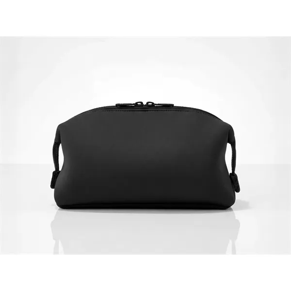 THE HARBOR POUCH... from ASI 57800 Gordon Sinclair