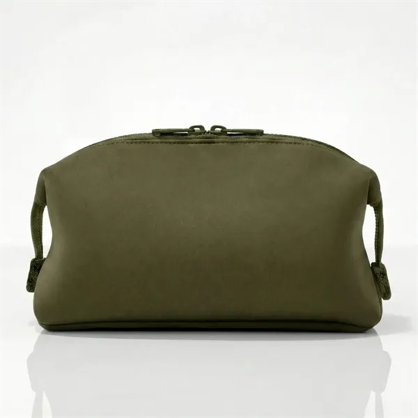 THE HARBOR POUCH... from ASI 57800 Gordon Sinclair