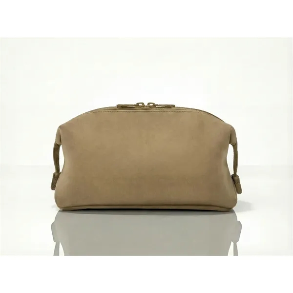 THE HARBOR POUCH... from ASI 57800 Gordon Sinclair