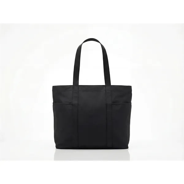 THE ANCHOR TOTE... from ASI 57800 Gordon Sinclair