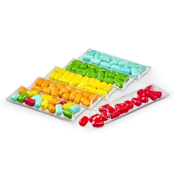 Make a bigger impression with this large pillow box filled with... from ASI 55583 GMG Pen