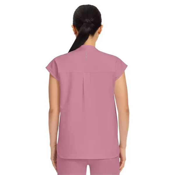 Healing Hands 360 Women's Sandy Top... from ASI 86018 Scrub Authority
