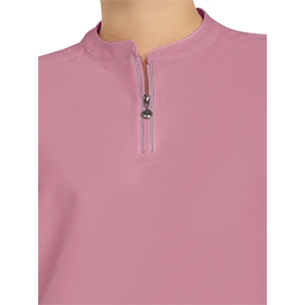 Healing Hands 360 Women's Sandy Top... from ASI 86018 Scrub Authority