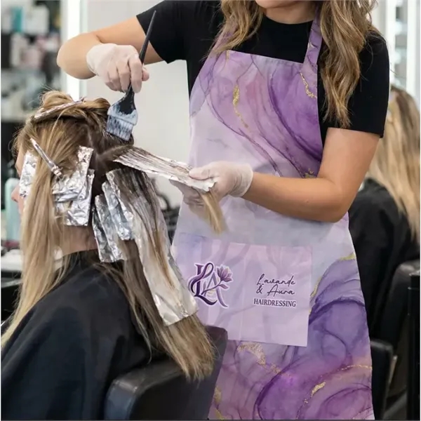 Make a bold statement while staying protected with this full-color decorated... from ASI 91411 Toddy Gear