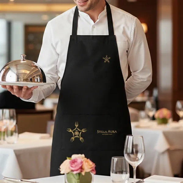 Make a bold statement while staying protected with this full-color decorated... from ASI 91411 Toddy Gear