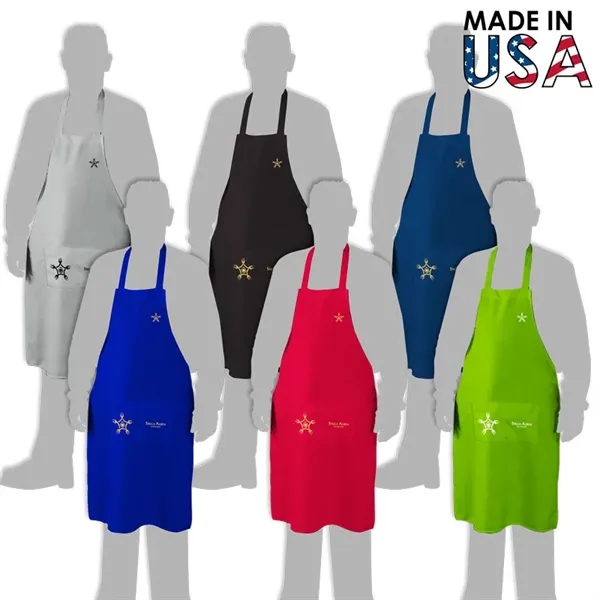 Make a bold statement while staying protected with this full-color decorated... from ASI 91411 Toddy Gear