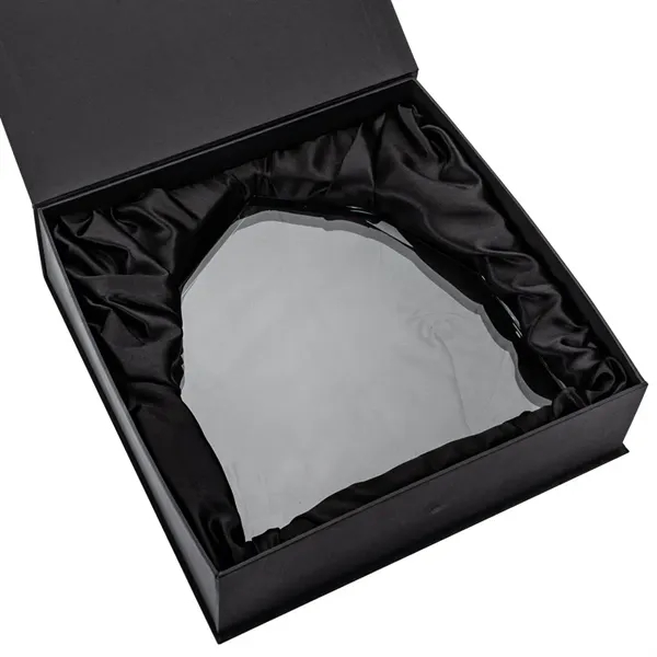 Avalon VividPrint™ Award - Gold... from ASI 84592 St Regis Group / St Regis