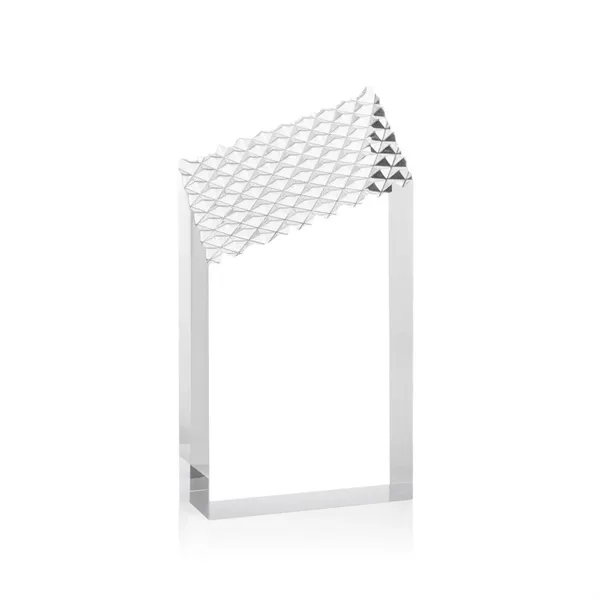 Paluzzi Award - Clear... from ASI 84592 St Regis Group / St Regis