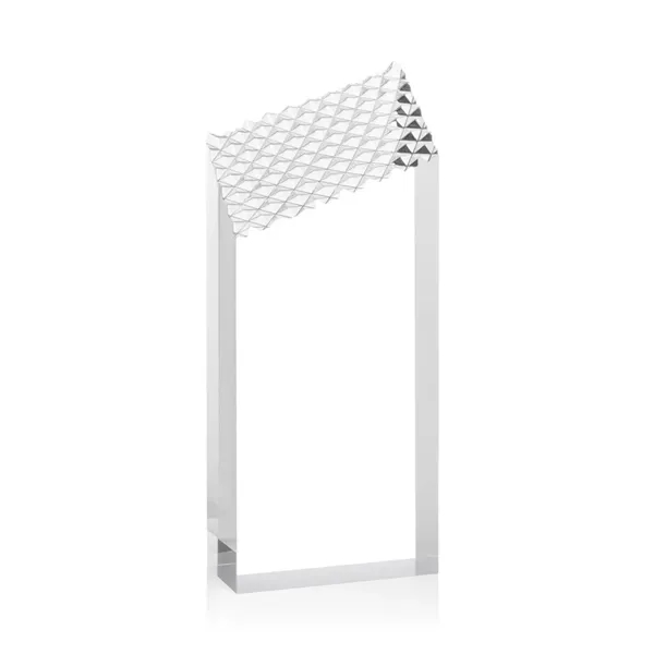 Paluzzi Award - Clear... from ASI 84592 St Regis Group / St Regis