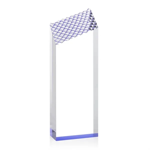 Paluzzi Award - Blue... from ASI 84592 St Regis Group / St Regis