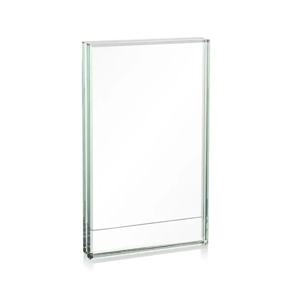 Clean, contemporary, and versatile, the Sloan Picture Frame is designed to... from ASI 84592 St Regis Group