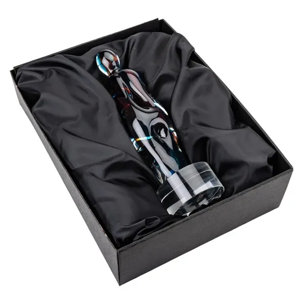 Venus Award on Marvel Base - Black... from ASI 84592 St Regis Group / St Regis